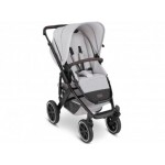 ABC - Design Salsa  4 Fashion  Mineral